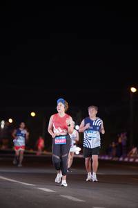 BIB: 
                            <button type="button" onclick="openModal(23251703)" class="btn btn-primary btn-sm float-right btn-popup" data-toggle="modal" data-target=".modal-high-quality">
                        <i class="fas fa-shopping-cart"></i> Add to Cart
                    </button>
                                            <button type="button" onclick="isThisMe(23251703, true)" class="btn btn-success btn-sm float-right btn-popup btn-isme hidden" data-toggle="tooltip" data-placement="bottom" title="นี่คือรูปของคุณใช่ไหม คลิกที่นี่เพื่อเอาเข้าอัลบั้ม">
                        <i class="fas fa-plus"></i> Add to album
                    </button>
                    <button type="button" onclick="isThisMe(23251703, false)" class="btn btn-warning btn-sm float-right btn-popup btn-isnotme hidden">
                        <i class="fas fa-ban"></i> Remove from album
                    </button>